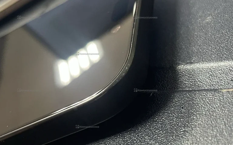 Apple iPhone 16 Pro 8/128 ГБ