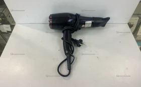 Купить Фен hair dryer б/у , в Нижний Новгород Цена:500рублей