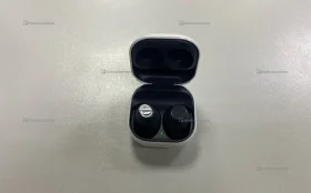 Купить Наушники Galaxy Buds FE б/у , в Екатеринбург Цена:1500рублей