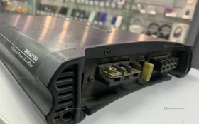 Купить Усилитель  supra б/у , в Екатеринбург Цена:990рублей