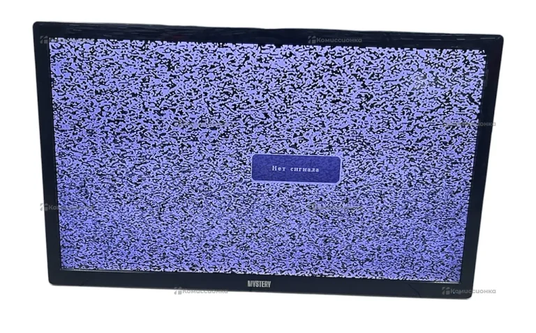 Телевизор Mystery MTV-3218LW