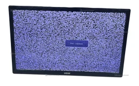 Купить Телевизор Mystery MTV-3218LW б/у , в Самара Цена:2500рублей