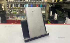 Купить Power Bank Red Line б/у , в Сызрань Цена:290рублей