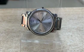 Купить Часы Sokolov б/у , в Краснодар Цена:2000рублей