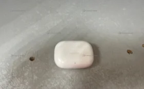 Купить Наушники  realme t310 б/у , в Кострома Цена:800рублей