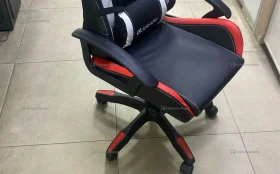 Купить Компьютерное кресло defender б/у , в Краснодар Цена:5900рублей