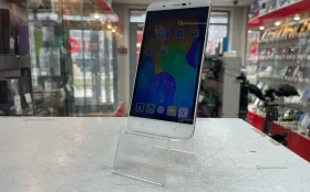 Купить Micromax Q398 б/у , в Санкт-Петербург Цена:1100рублей