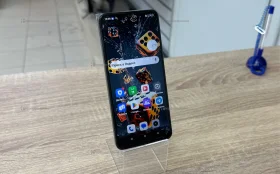 Купить Realme C61 8/256 ГБ б/у , в Челябинск Цена:6500рублей