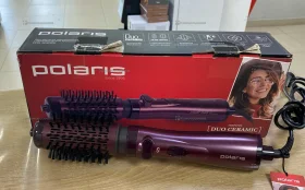 Купить Фен Polaris PHS1020RK б/у , в Самара Цена:1500рублей