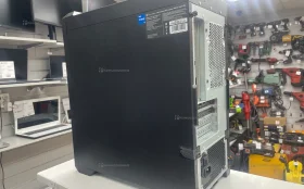 Купить Системный блок Thunderobot Warior Super RL1 б/у , в Москва и область Цена:72900рублей