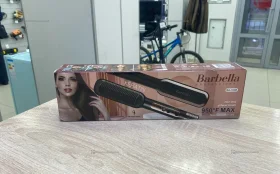 Купить Выпрямитель Barbella б/у , в Магнитогорск Цена:390рублей