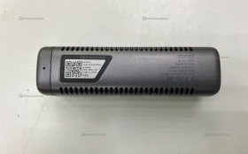 Купить Навигатор  7omai m500 б/у , в Казань Цена:3500рублей