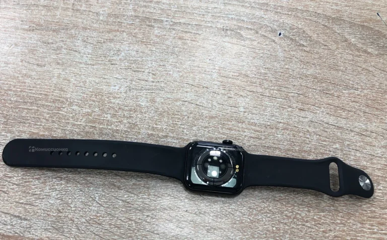 Часы  HOCO Y5 Prole