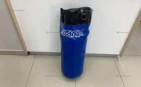 Купить Груша для бокса Sparta б/у , в Магнитогорск Цена:1500рублей