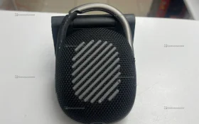 Купить Колонка  jbl clip 4 б/у , в Москва и область Цена:1500рублей