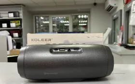 Купить Колонка  koleer 1000 б/у , в Пермь Цена:890рублей