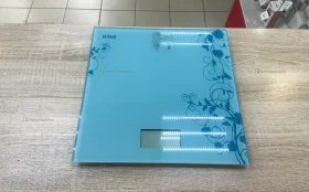 Купить Весы Mystery б/у , в Нижнекамск Цена:350рублей