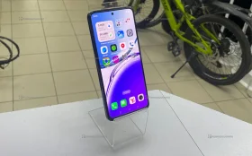 Купить Oppo Reno12F 8/256 ГБ б/у , в Копейск Цена:9990рублей