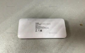 Купить Power Bank  flarx4000 б/у , в Кострома Цена:300рублей
