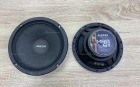 Купить Колонка  Avatar MBR 61 б/у , в Казань Цена:900рублей