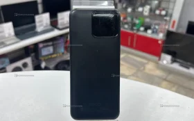 Купить Power Bank  30000 Qualcomm б/у , в Екатеринбург Цена:1500рублей