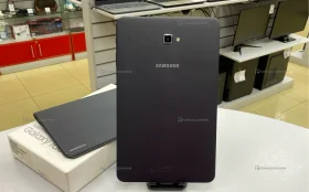 Купить Планшет Samsung Galaxy Tab A6 б/у , в Нижнекамск Цена:4900рублей