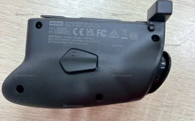 Купить Nintendo джойконы б/у , в Москва и область Цена:2900рублей