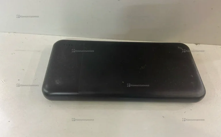 Power bank 10 0000