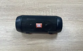 Купить Колонка  JBL CHARGE 2 Реплика б/у , в Челябинск Цена:500рублей