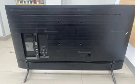 Купить Цифровая ТВ приставка б/у , в Москва и область Цена:22900рублей