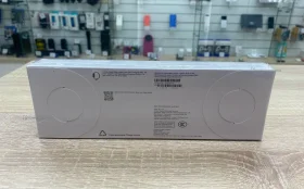 Купить Часы  Apple Watch Series 11 46mm реплика б/у , в Уфа Цена:2000рублей
