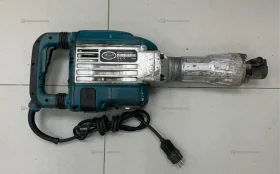 Купить Отбойный молоток Sega Demolition Hammer б/у , в Москва и область Цена:6500рублей