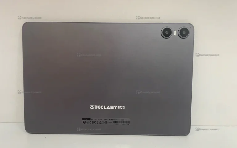 Teclast P30T 4/128 Гб