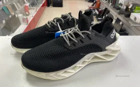 Купить Кроссовки Adidas 45р. б/у , в Тольятти Цена:1500рублей