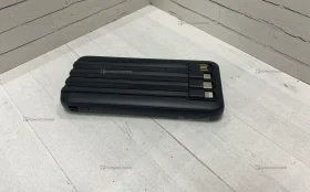 Купить Power bank 10.000mah б/у , в Екатеринбург Цена:650рублей