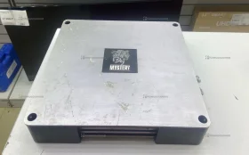 Купить Усилитель  mystery mk 2.80 б/у , в Казань Цена:1490рублей