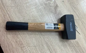 Купить Кувалда Sparta б/у , в Пермь Цена:890рублей