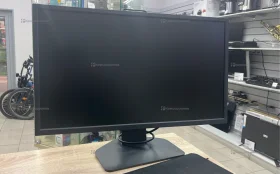 Купить Монитор BenQ XL 2546k б/у , в Санкт-Петербург Цена:24900рублей