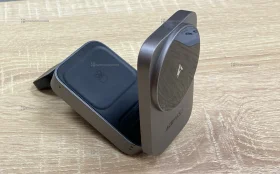 Купить Power Bank  acerfas б/у , в Магнитогорск Цена:490рублей