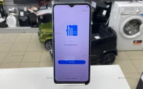 Купить Tecno Spark Go 2022 2/32 ГБ б/у , в Челябинск Цена:2500рублей