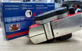 Купить Электрорубанок Airy EP82X3Y10 б/у , в Краснодар Цена:2900рублей