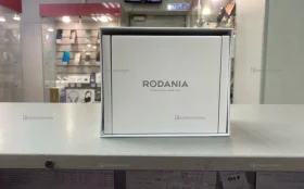Купить Часы  robina б/у , в Саратов Цена:13990рублей