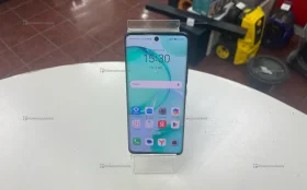 Купить Honor 50 6/128 ГБ б/у , в Екатеринбург Цена:7990рублей