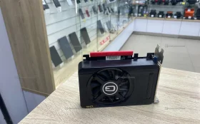 Купить Видеокарта GTX650 TI б/у , в Пенза Цена:1500рублей