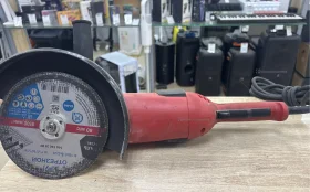 Купить УШМ ELITECH МШУ 2023Э б/у , в Саратов Цена:3900рублей