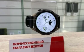 Купить Часы Смарт Haino Teko RW-44 б/у , в Магнитогорск Цена:1490рублей