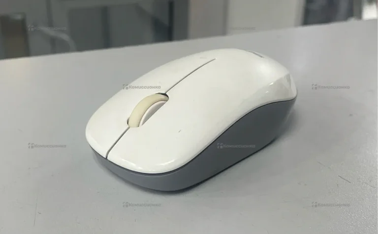 Мышь SmartBuy