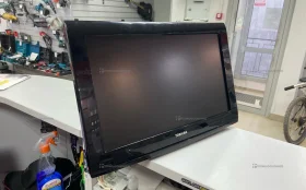 Купить Телевизор toshiba 19av703r б/у , в Зеленодольск Цена:1900рублей