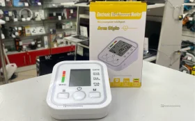 Купить Тонометр Arm Style б/у , в Казань Цена:390рублей