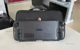 Купить Приставка steam deck oled 256 oled б/у , в Пермь Цена:54900рублей